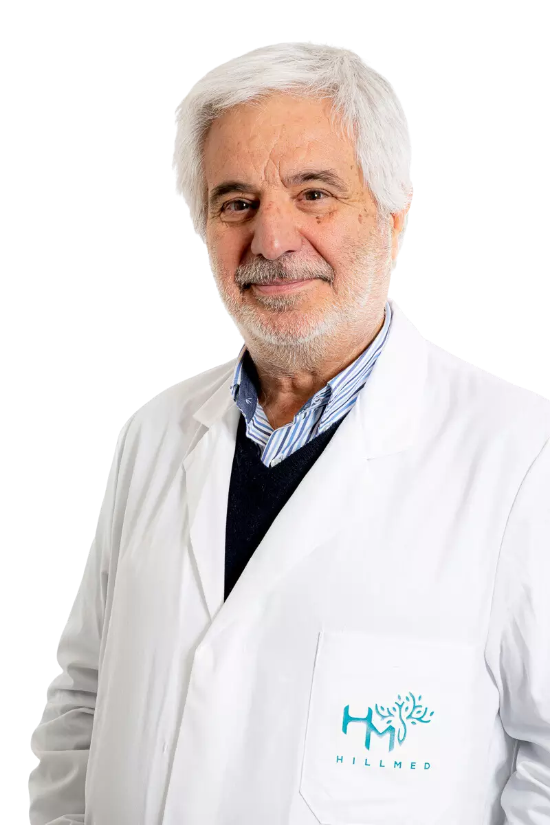 Sgambetterra_s-5 – HIllmed-poliambulatorio-specialistico-Revigliasco-Moncalieri-Torino.png medici specialisti