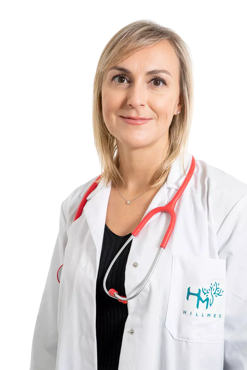 Vicentini-3 – HIllmed-poliambulatorio-specialistico-Revigliasco-Moncalieri-Torino.png